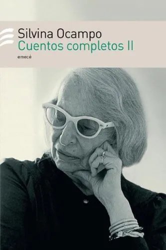 Portada de Algo inolvidable