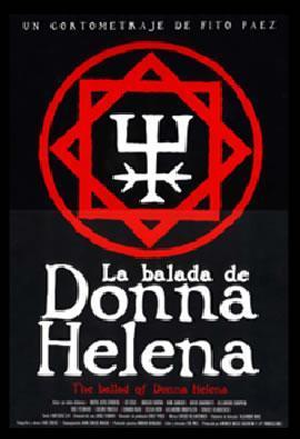 La balada de Dona Elena