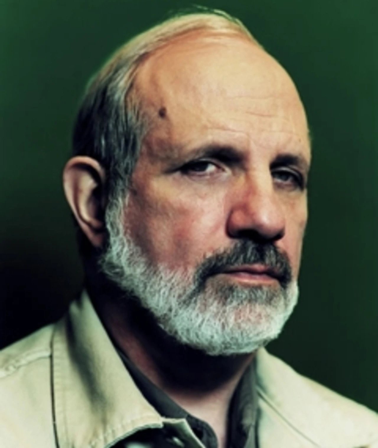 Brian De Palma